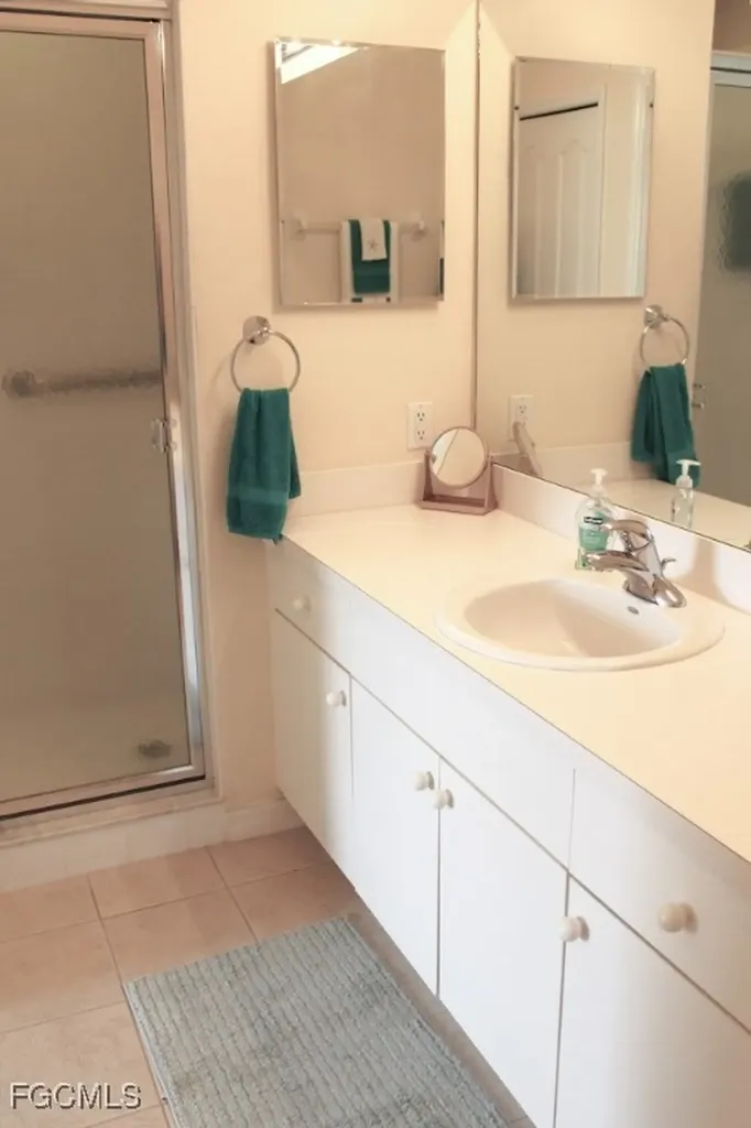 16575 Lake Circle Drive Fort Myers FL 33908