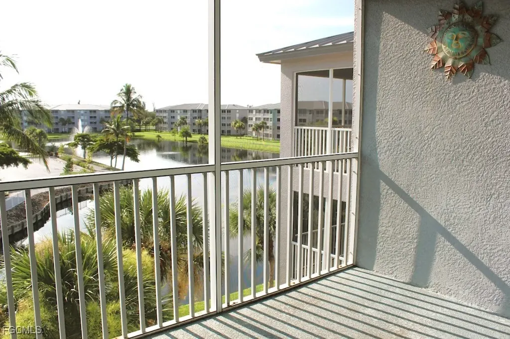 16575 Lake Circle Drive Fort Myers FL 33908