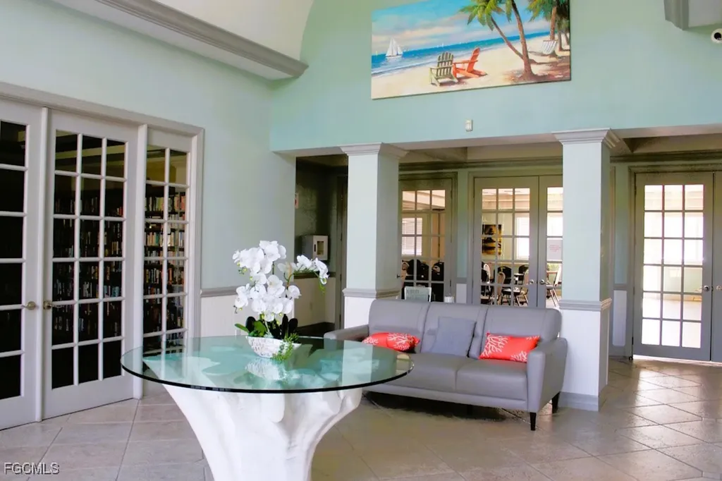 16575 Lake Circle Drive Fort Myers FL 33908
