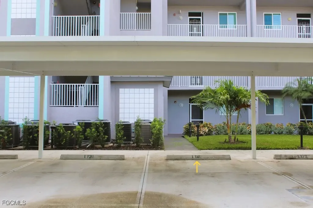 16575 Lake Circle Drive Fort Myers FL 33908