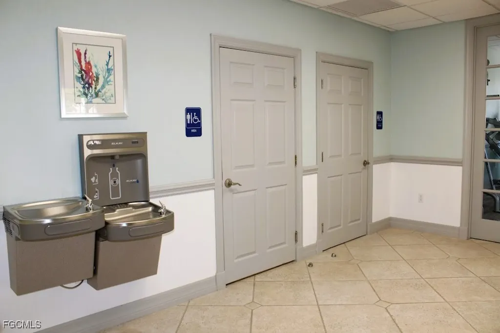 16575 Lake Circle Drive Fort Myers FL 33908