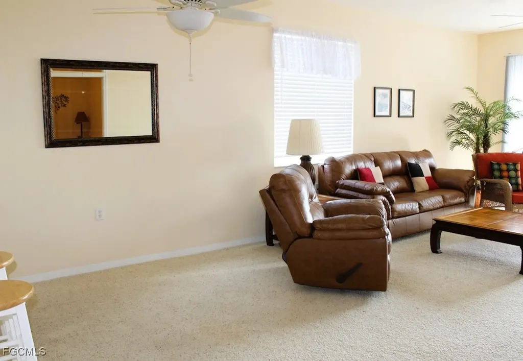 16575 Lake Circle Drive Fort Myers FL 33908