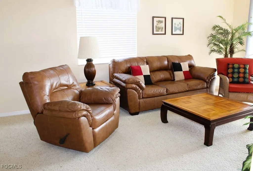 16575 Lake Circle Drive Fort Myers FL 33908