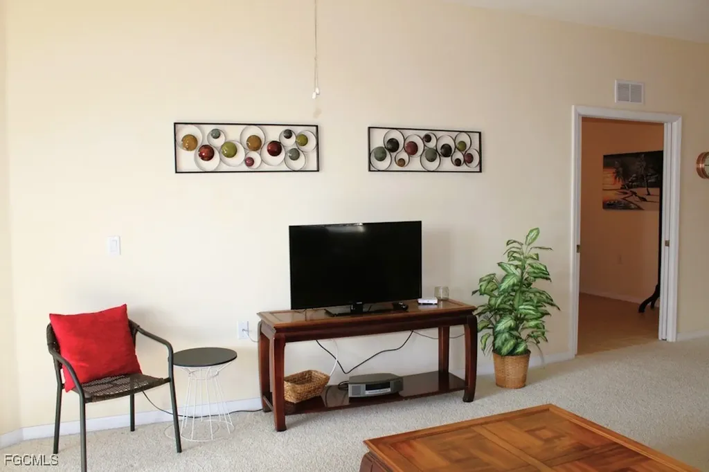 16575 Lake Circle Drive Fort Myers FL 33908