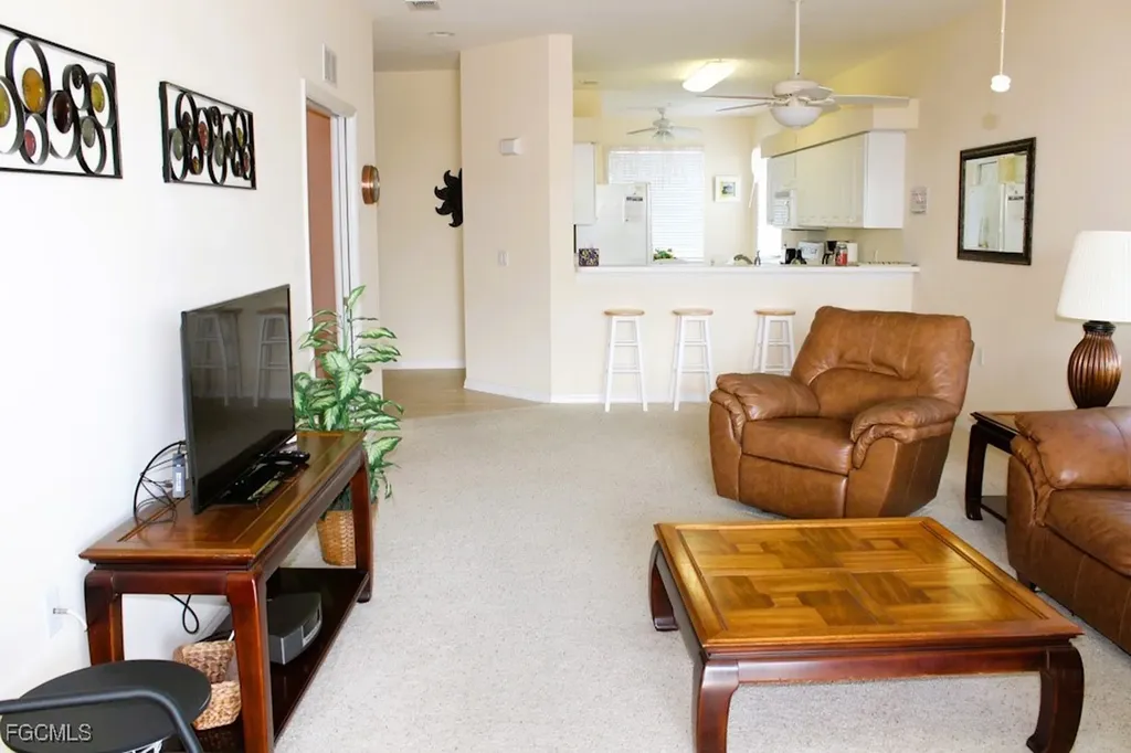 16575 Lake Circle Drive Fort Myers FL 33908