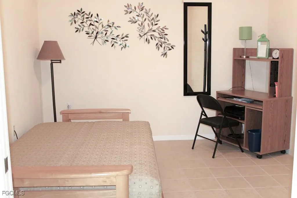 16575 Lake Circle Drive Fort Myers FL 33908