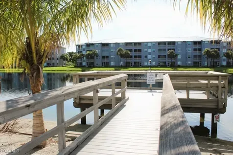 16575 Lake Circle Drive Fort Myers FL 33908