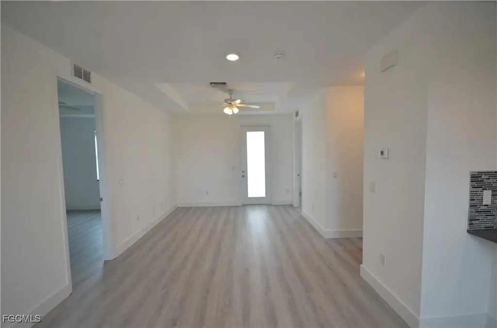 8581 Agate Street Port Charlotte FL 33981