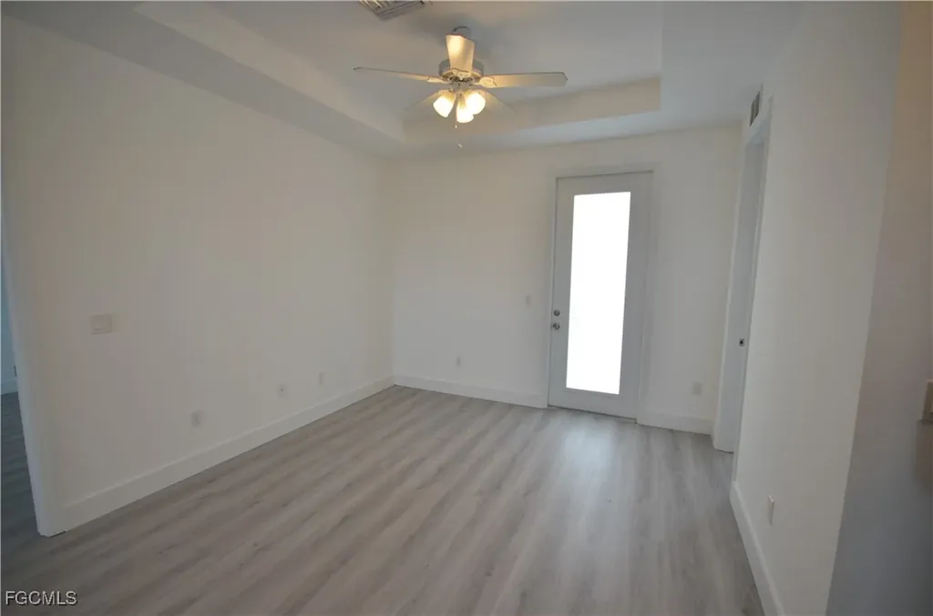 8581 Agate Street Port Charlotte FL 33981