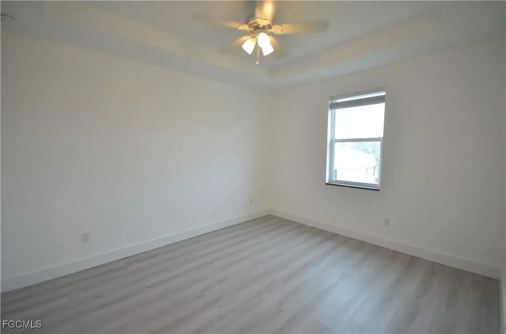 8581 Agate Street Port Charlotte FL 33981