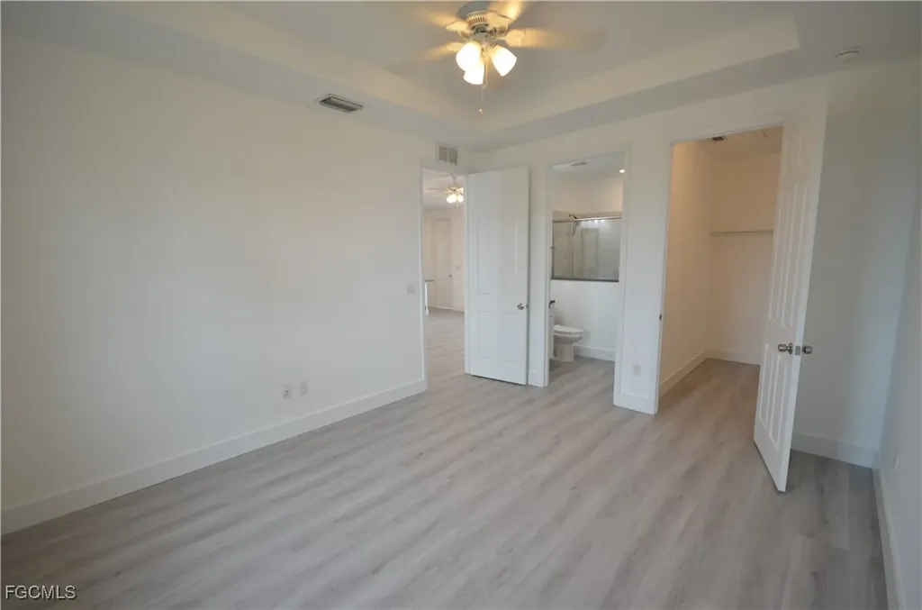 8581 Agate Street Port Charlotte FL 33981