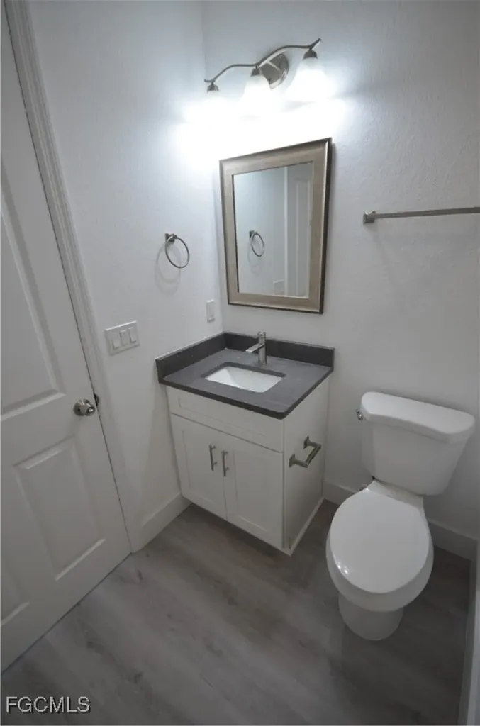 8581 Agate Street Port Charlotte FL 33981