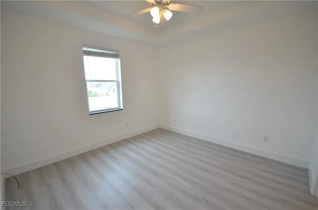 8581 Agate Street Port Charlotte FL 33981