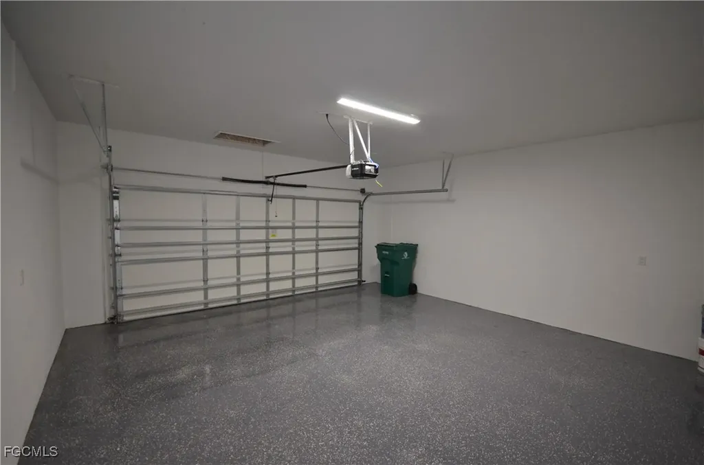 8581 Agate Street Port Charlotte FL 33981