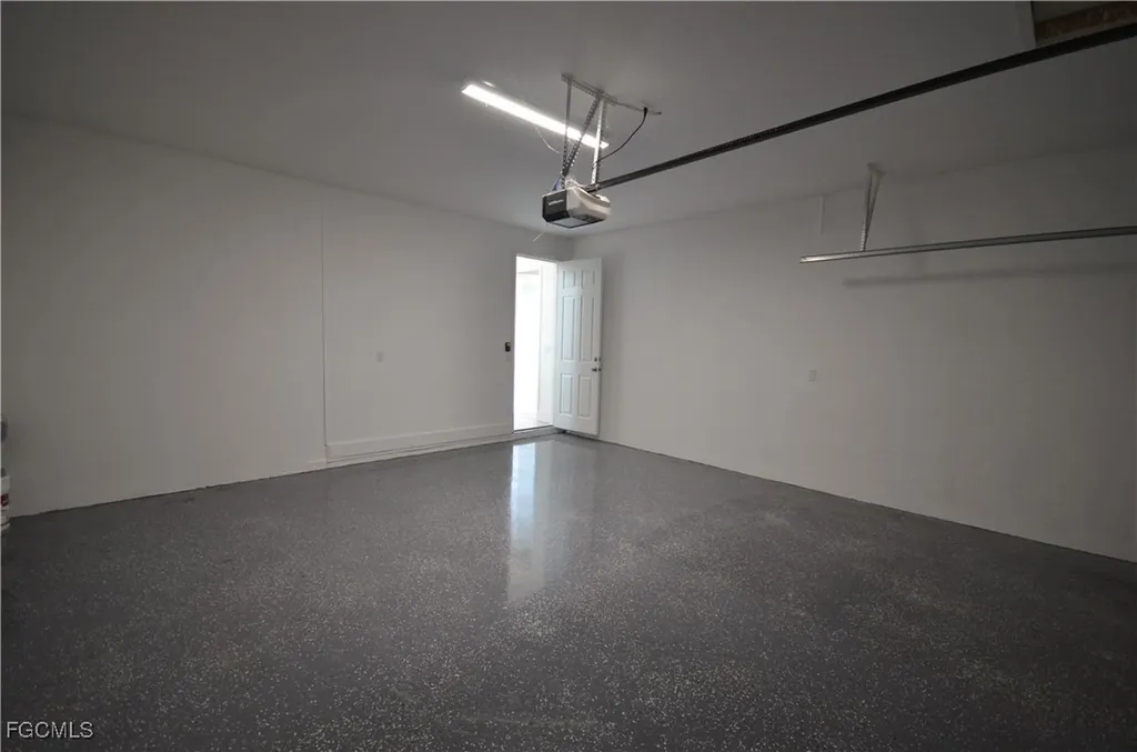 8581 Agate Street Port Charlotte FL 33981