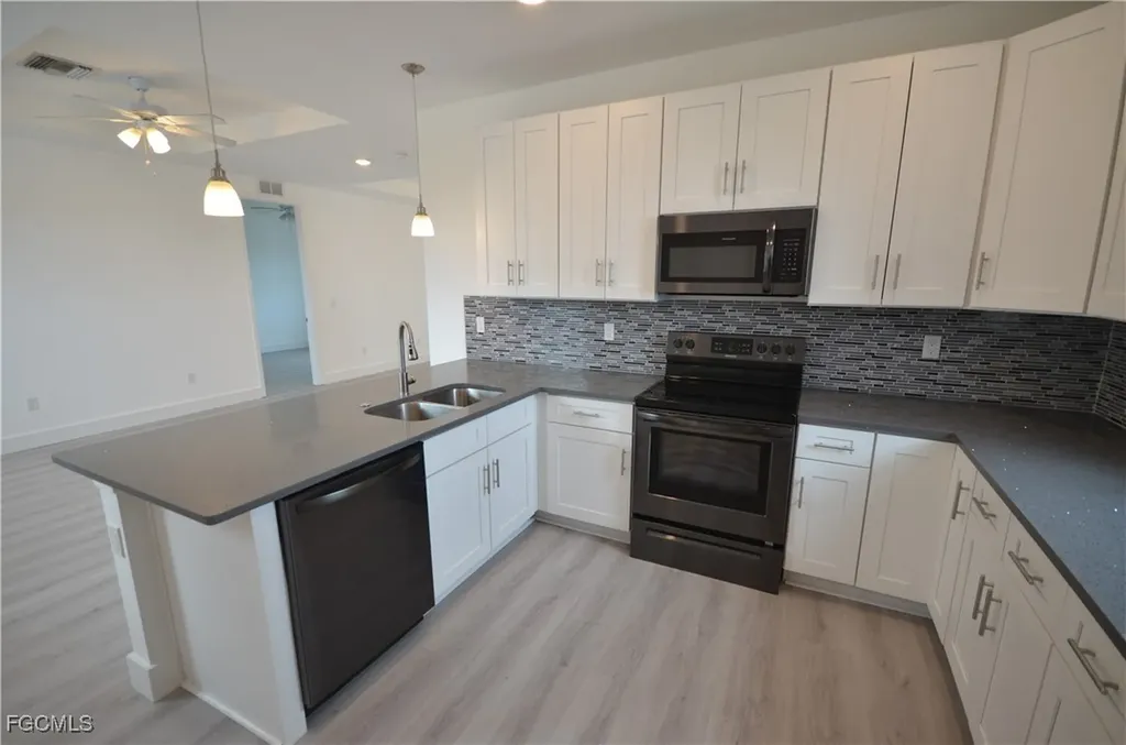 8581 Agate Street Port Charlotte FL 33981