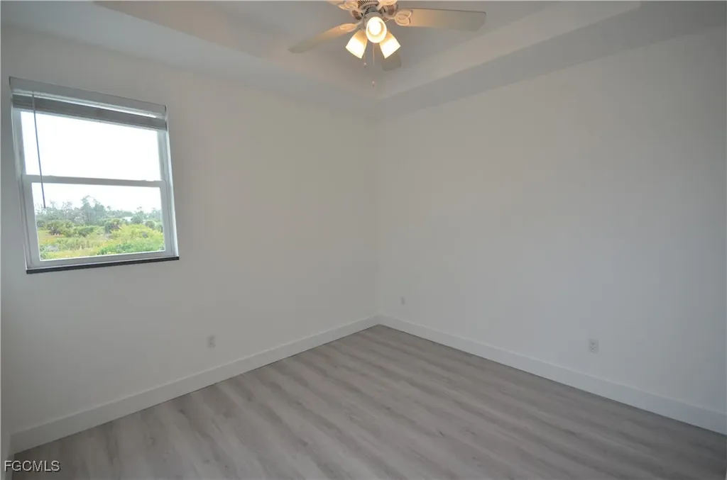 8581 Agate Street Port Charlotte FL 33981