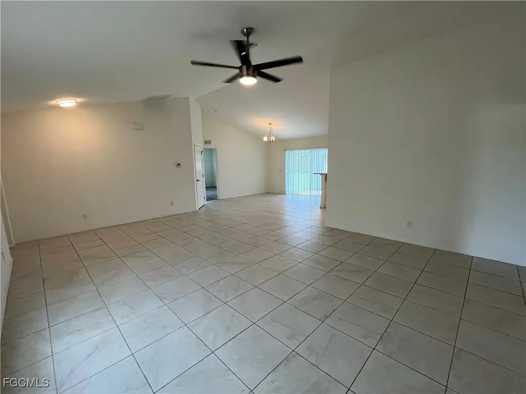 1414 SW 1st Terrace Cape Coral FL 33991