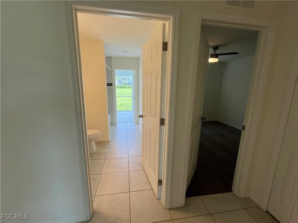 1414 SW 1st Terrace Cape Coral FL 33991