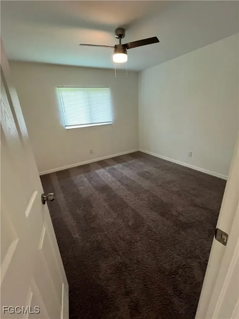 1414 SW 1st Terrace Cape Coral FL 33991