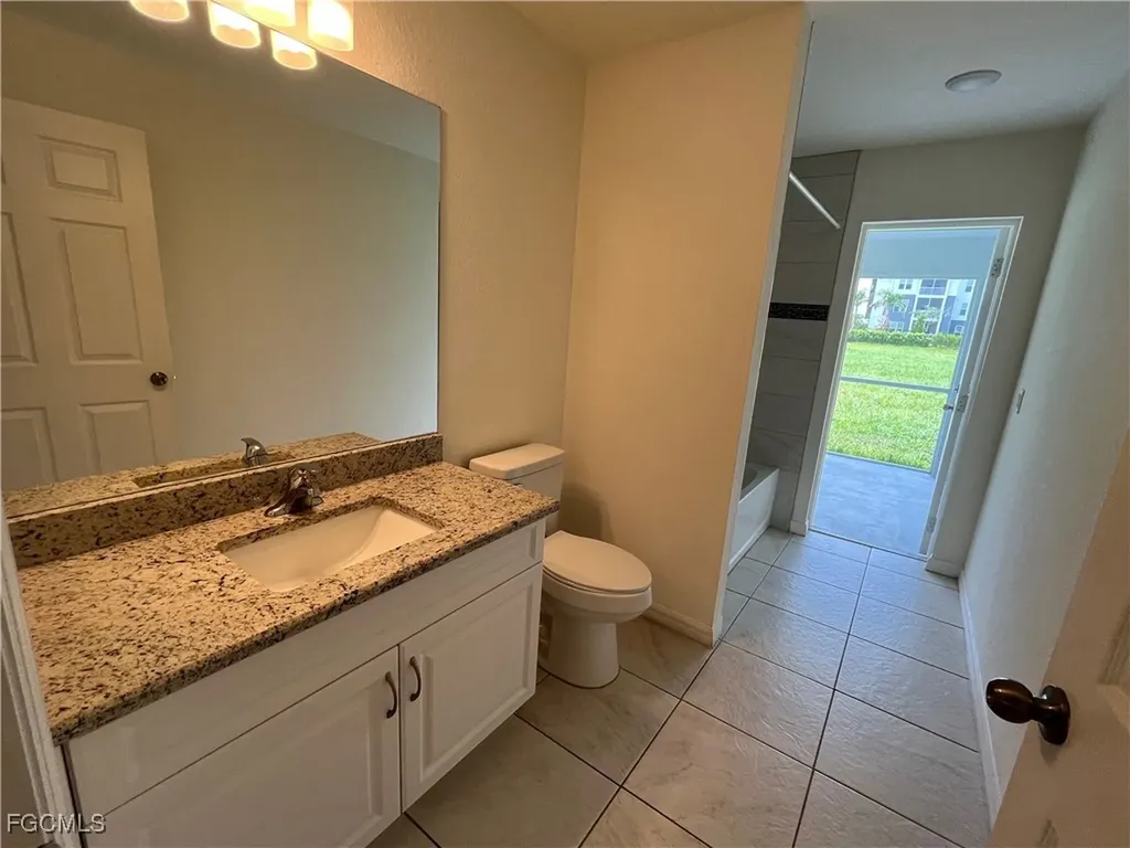 1414 SW 1st Terrace Cape Coral FL 33991