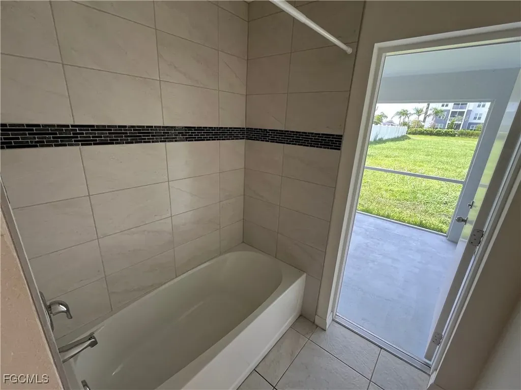 1414 SW 1st Terrace Cape Coral FL 33991