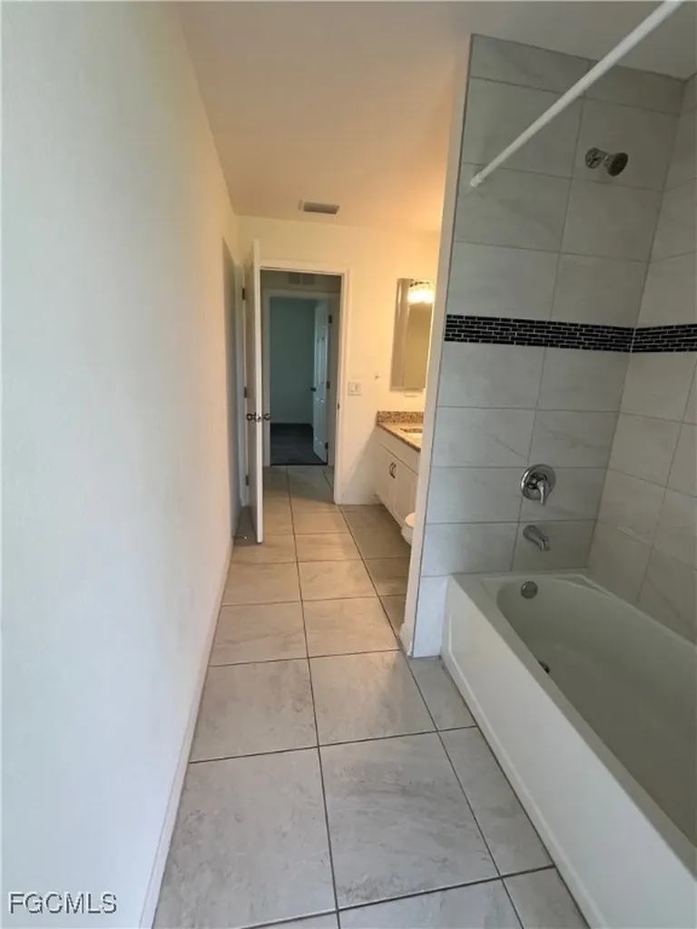 1414 SW 1st Terrace Cape Coral FL 33991