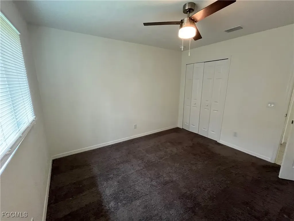 1414 SW 1st Terrace Cape Coral FL 33991