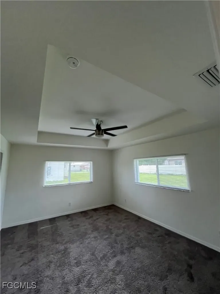 1414 SW 1st Terrace Cape Coral FL 33991