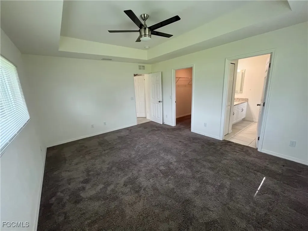 1414 SW 1st Terrace Cape Coral FL 33991