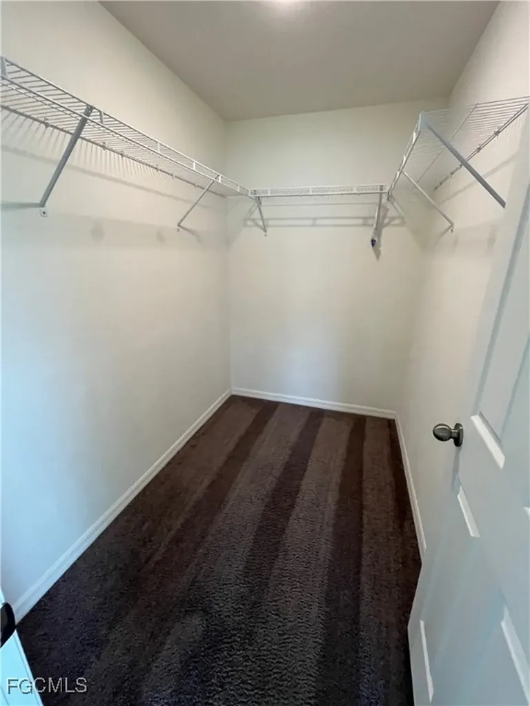 1414 SW 1st Terrace Cape Coral FL 33991