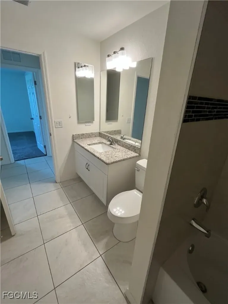 1414 SW 1st Terrace Cape Coral FL 33991