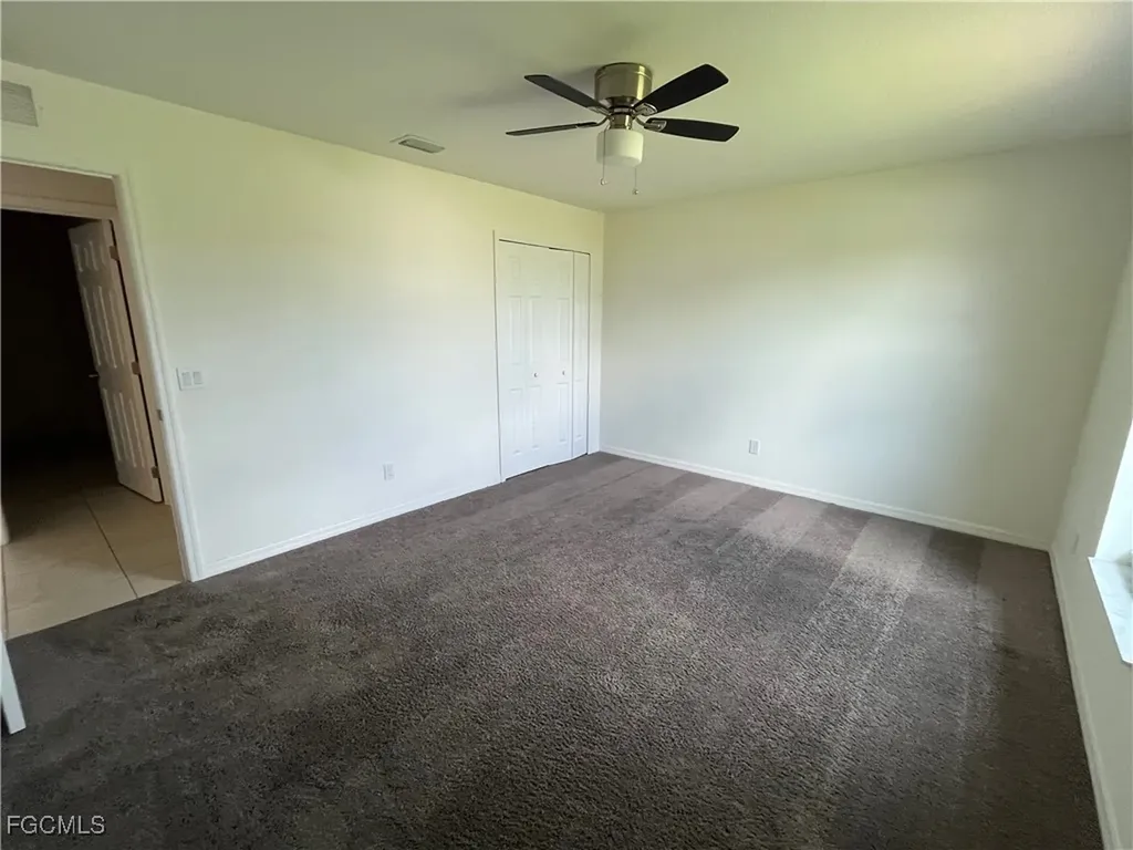 1414 SW 1st Terrace Cape Coral FL 33991