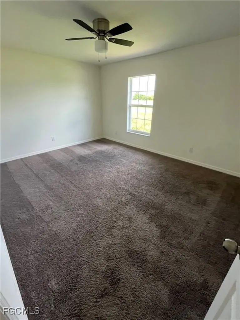 1414 SW 1st Terrace Cape Coral FL 33991