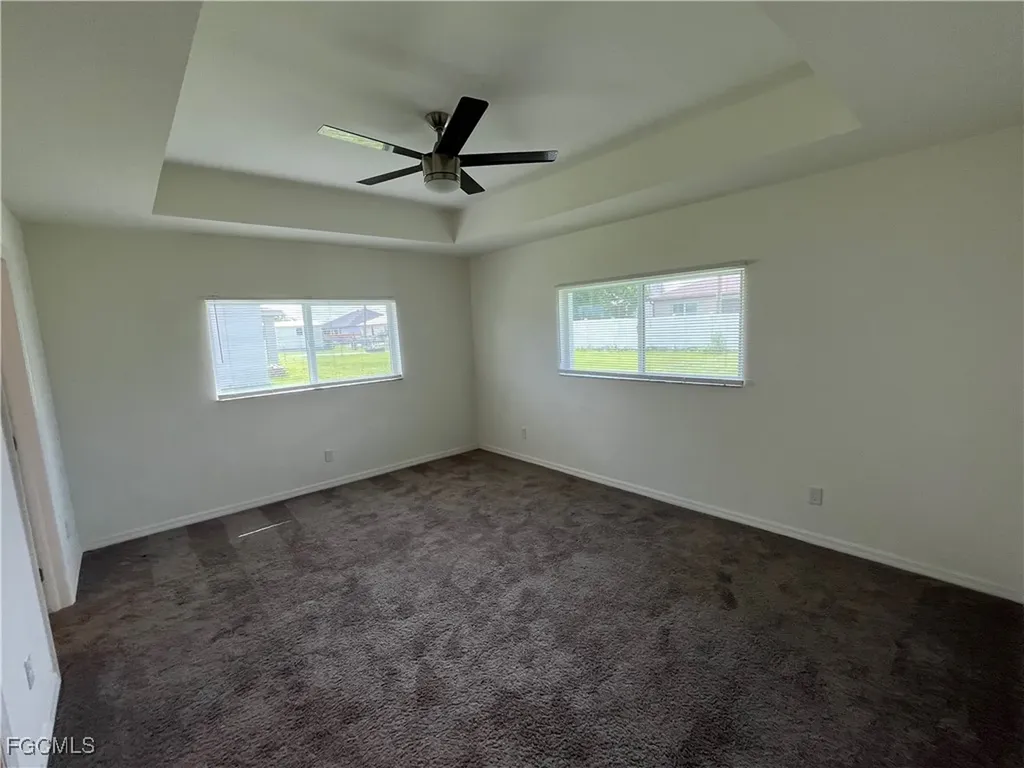 1414 SW 1st Terrace Cape Coral FL 33991