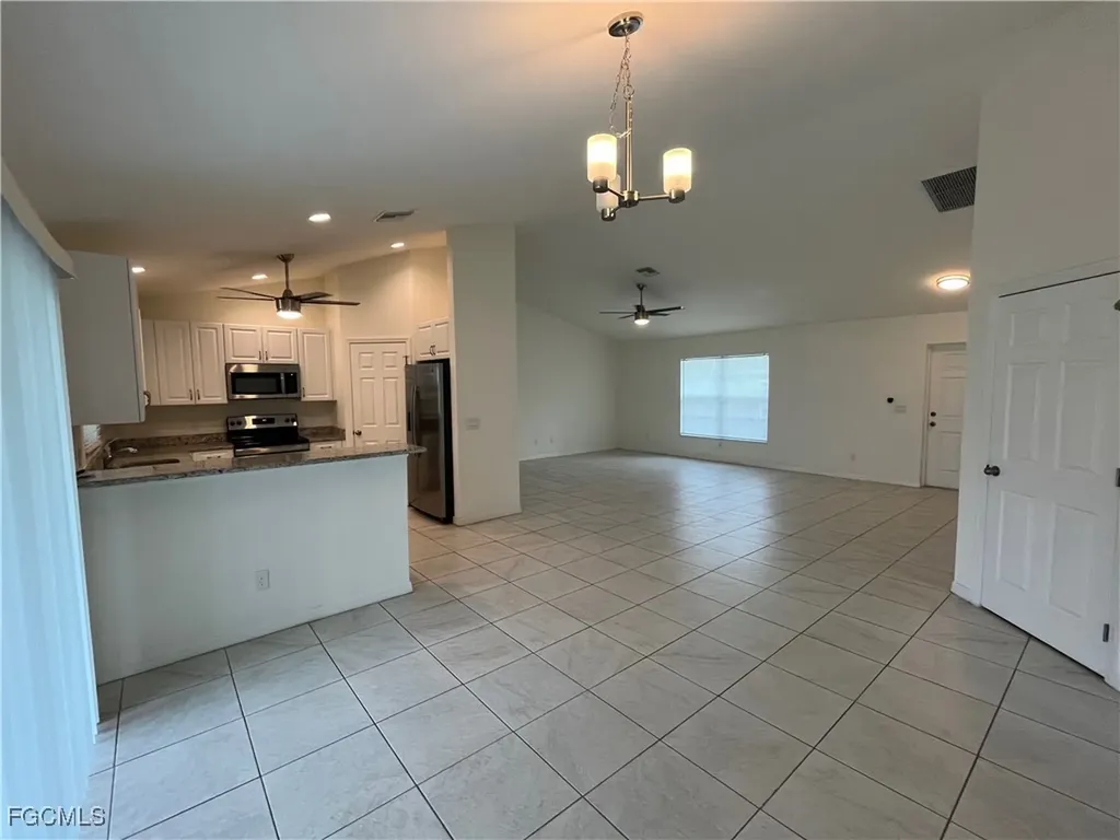 1414 SW 1st Terrace Cape Coral FL 33991