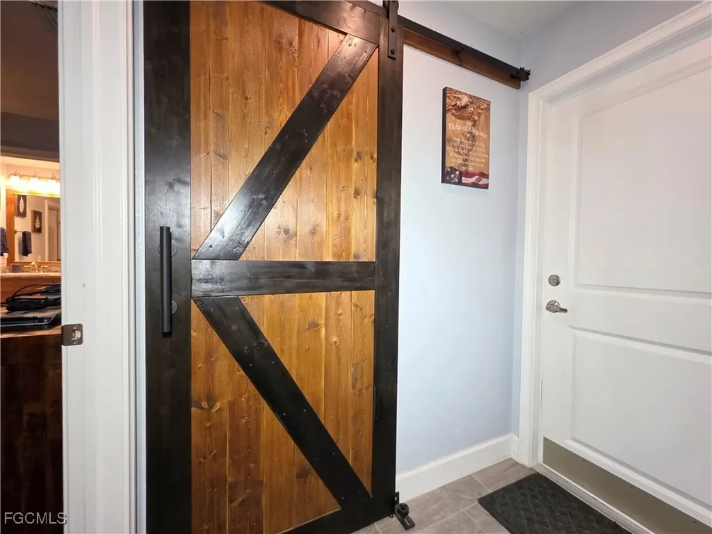 2727 NW 29th Terrace Cape Coral FL 33993