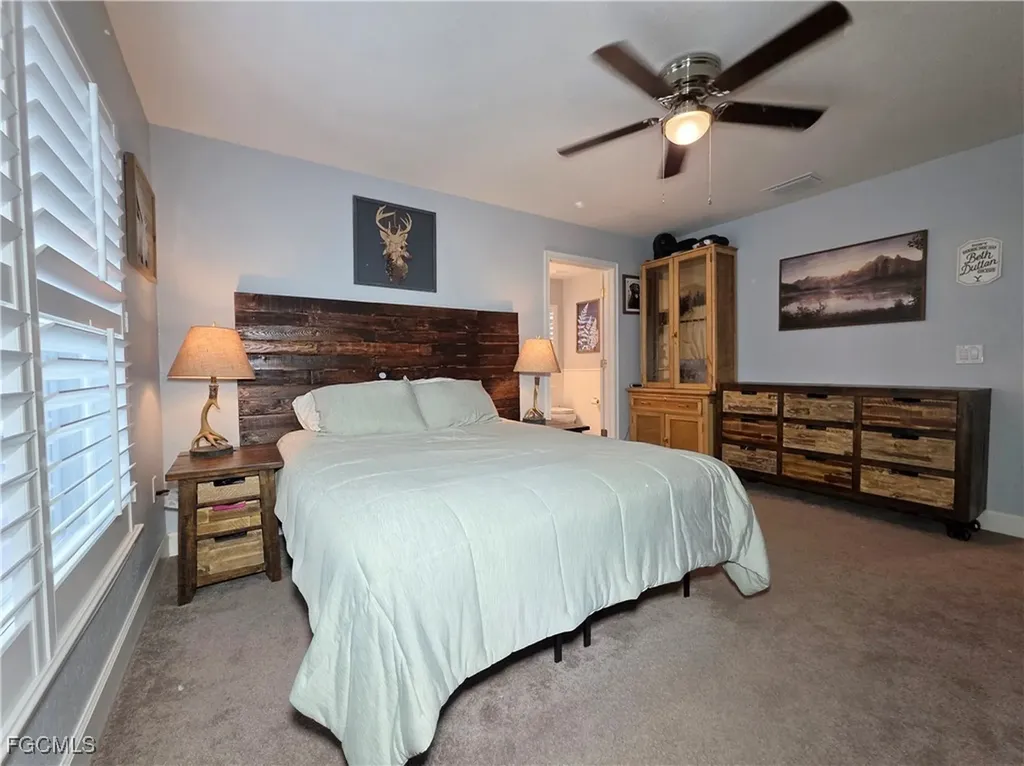 2727 NW 29th Terrace Cape Coral FL 33993