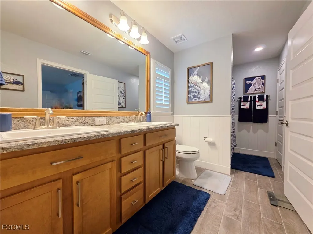 2727 NW 29th Terrace Cape Coral FL 33993