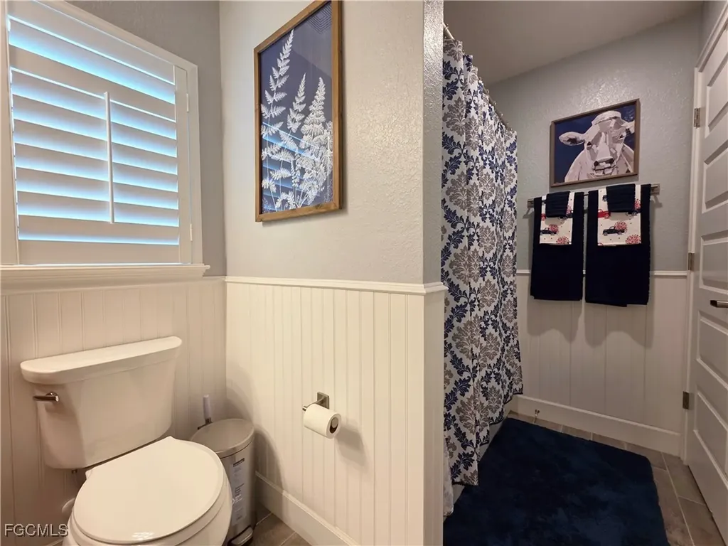 2727 NW 29th Terrace Cape Coral FL 33993