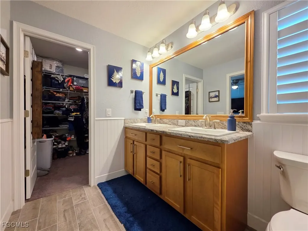 2727 NW 29th Terrace Cape Coral FL 33993