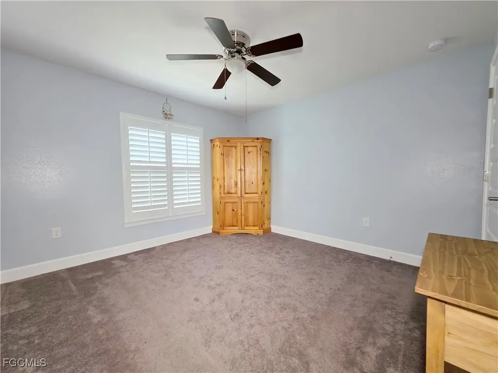 2727 NW 29th Terrace Cape Coral FL 33993