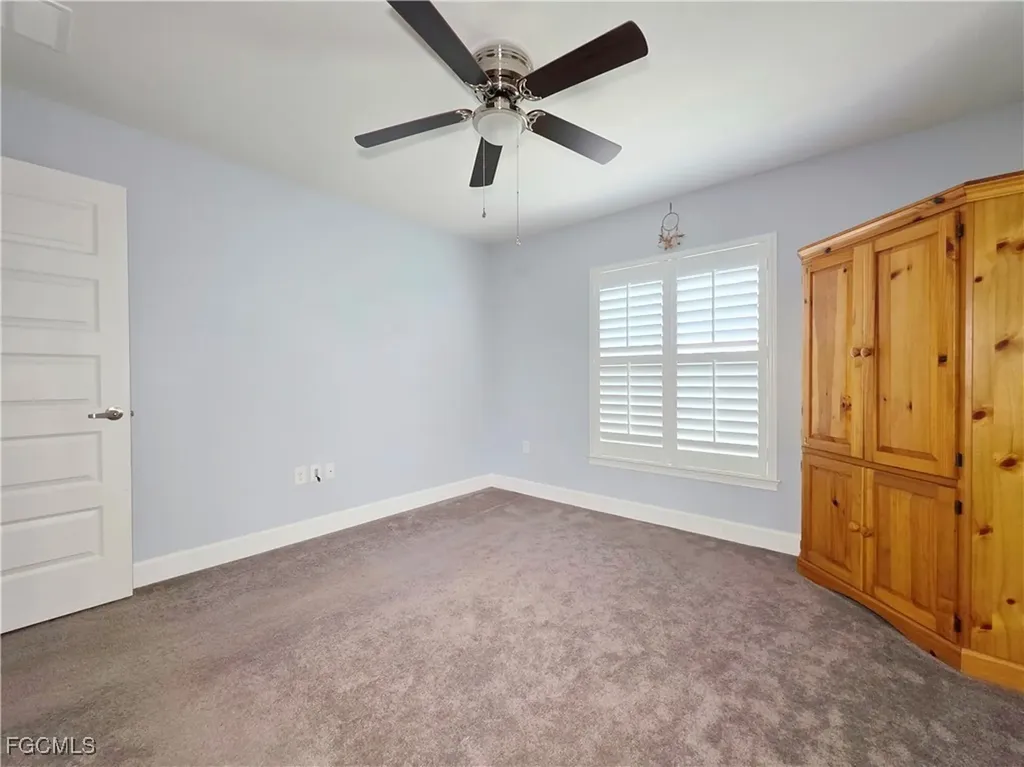 2727 NW 29th Terrace Cape Coral FL 33993