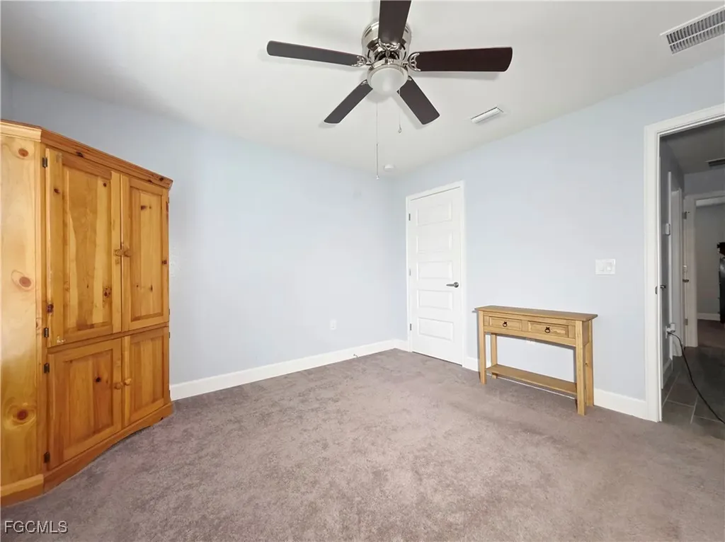 2727 NW 29th Terrace Cape Coral FL 33993