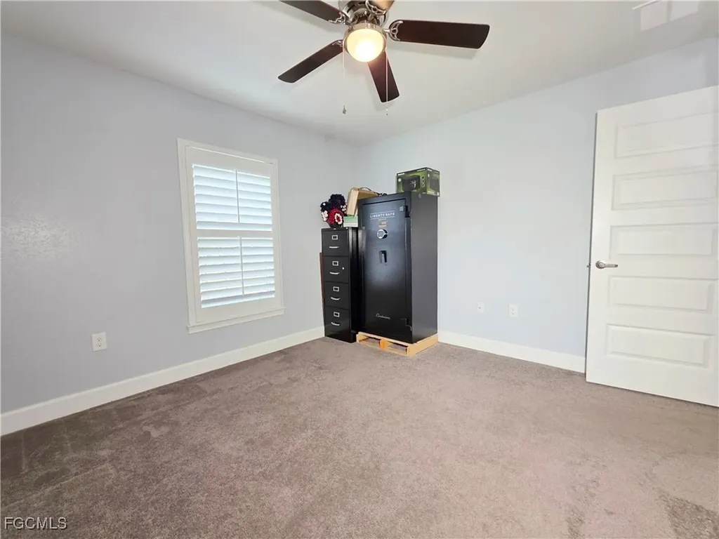 2727 NW 29th Terrace Cape Coral FL 33993