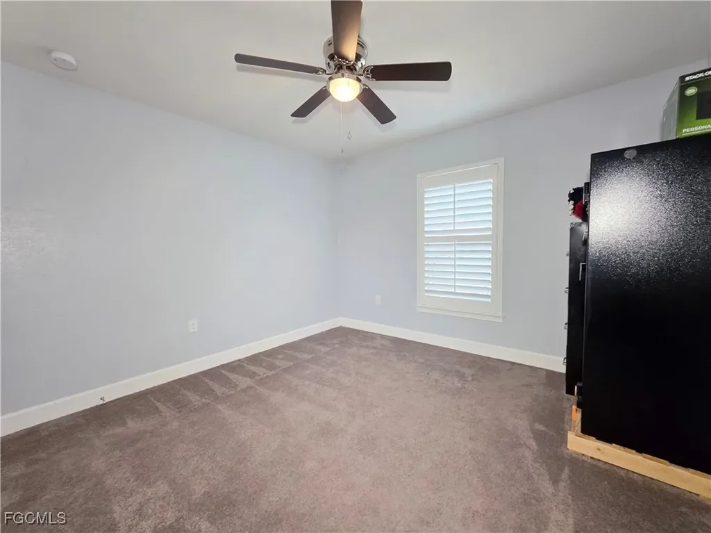 2727 NW 29th Terrace Cape Coral FL 33993