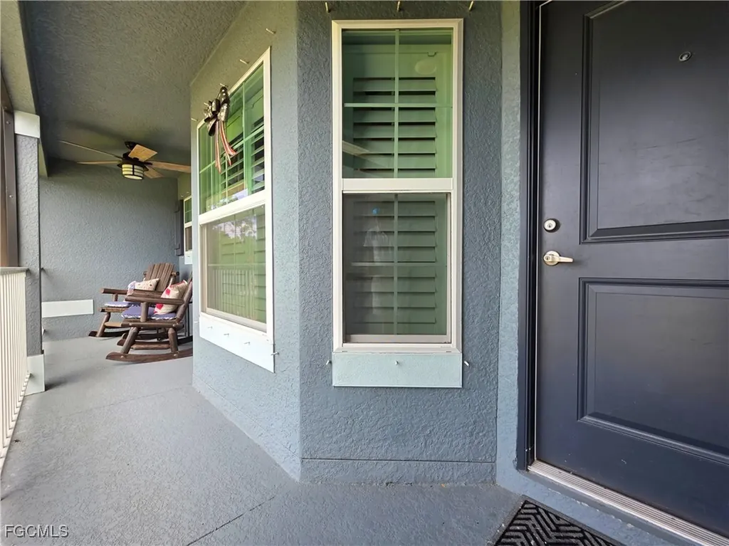 2727 NW 29th Terrace Cape Coral FL 33993