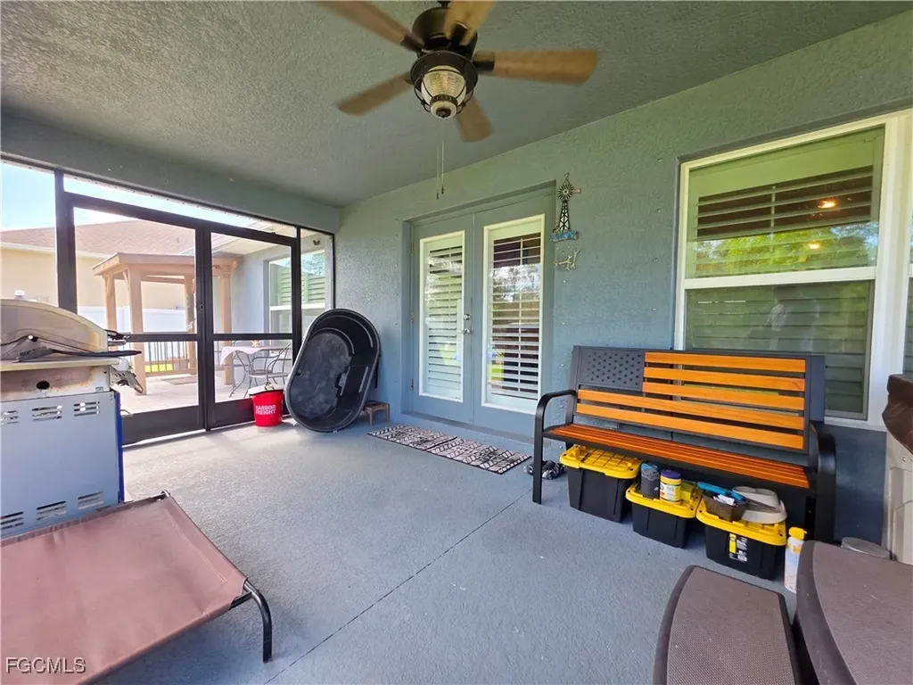 2727 NW 29th Terrace Cape Coral FL 33993