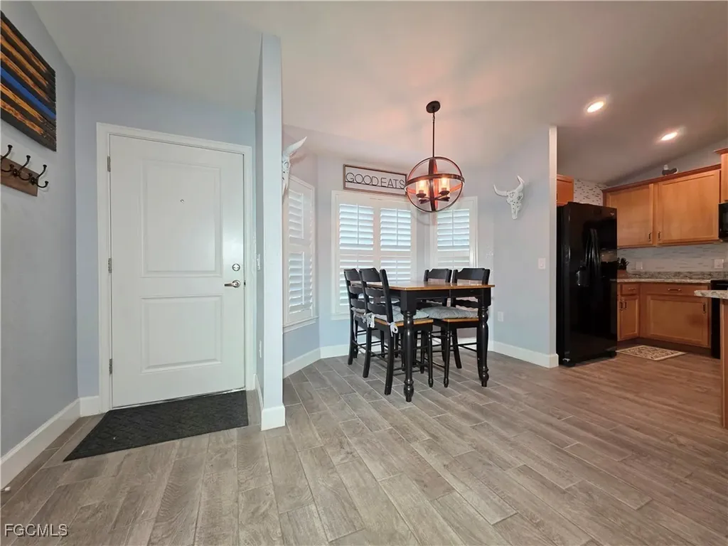 2727 NW 29th Terrace Cape Coral FL 33993