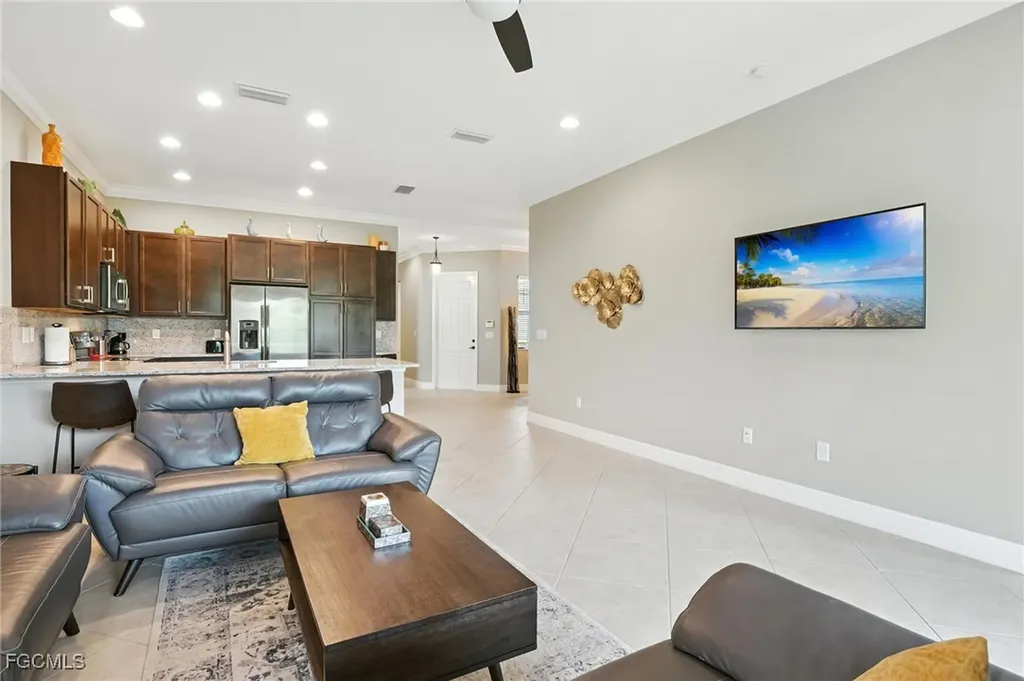 11869 Lakewood Preserve Place Fort Myers FL 33913
